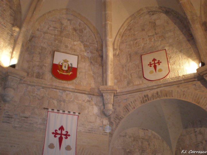 ESTEPA SETBRE 2011 (29).jpg
