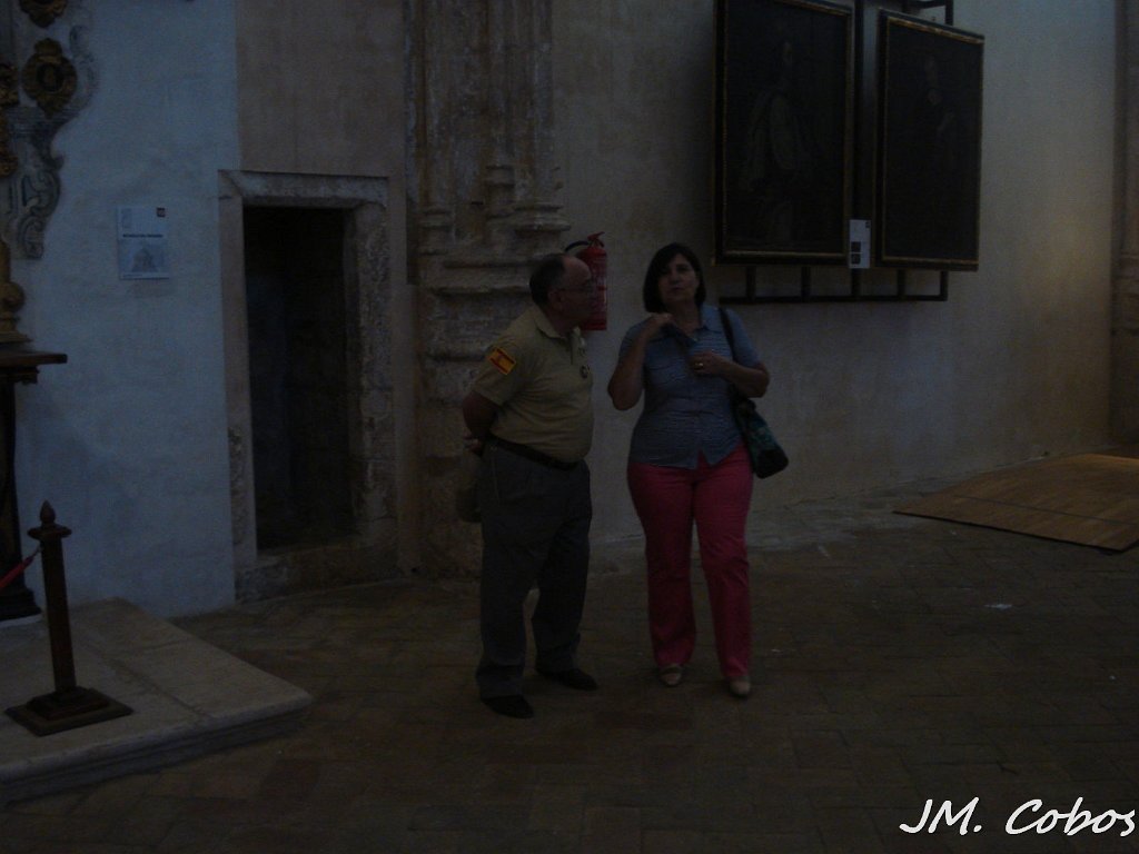 DSC07745.jpg