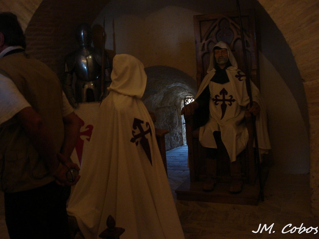 DSC07757.jpg