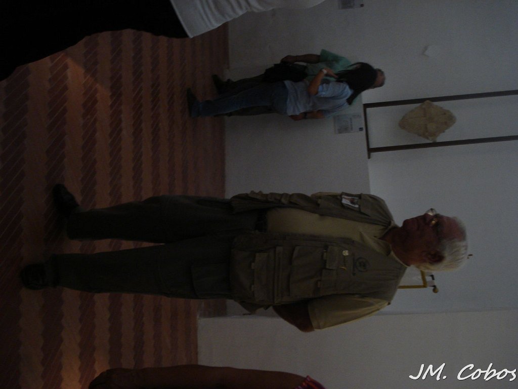 DSC07763.jpg