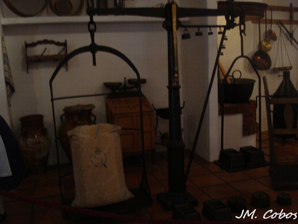 DSC07776.jpg