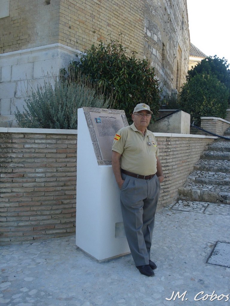 DSC07785.jpg