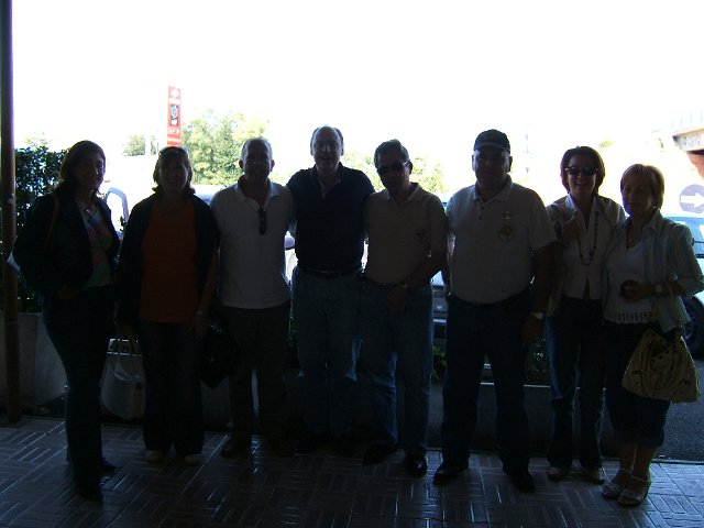 DSCF5183