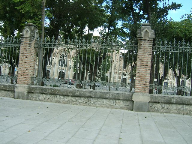 DSCF5188