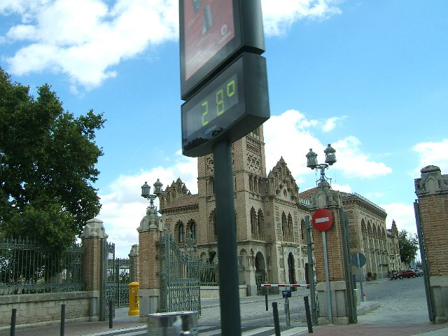 DSCF5189