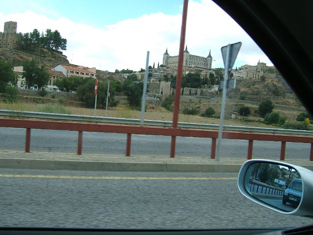 DSCF5190