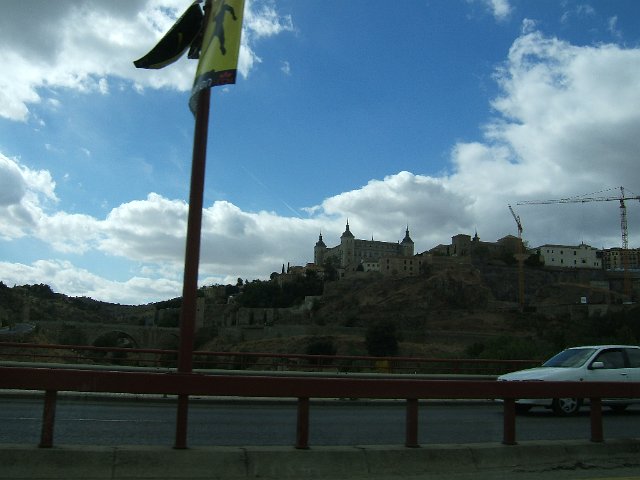 DSCF5191