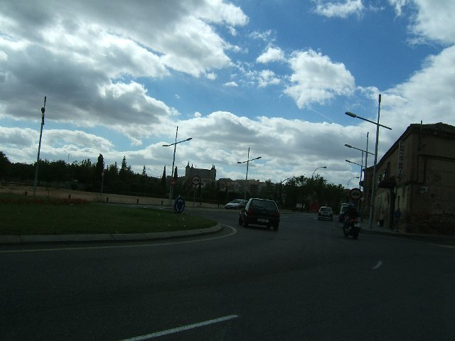 DSCF5192