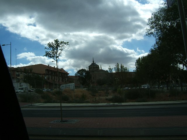 DSCF5193