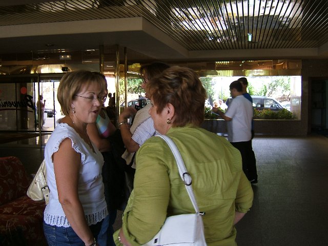 DSCF5196