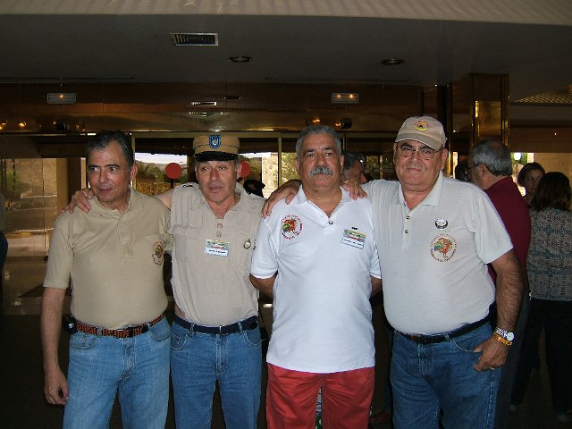 DSCF5204