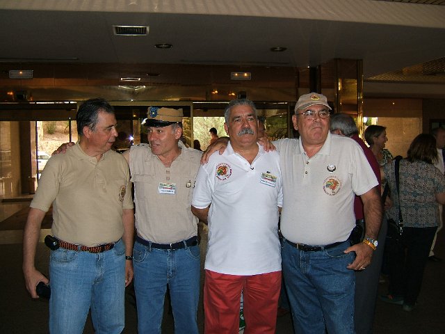 DSCF5205