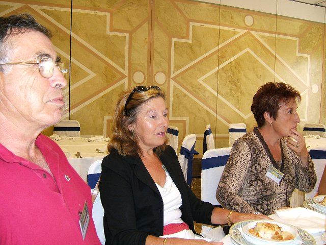 DSCF5213