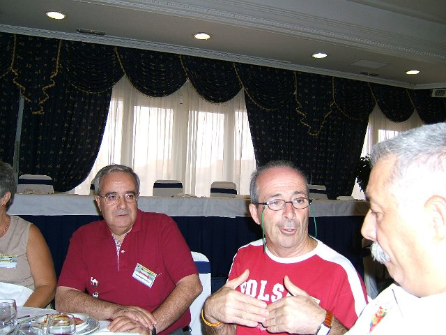 DSCF5215