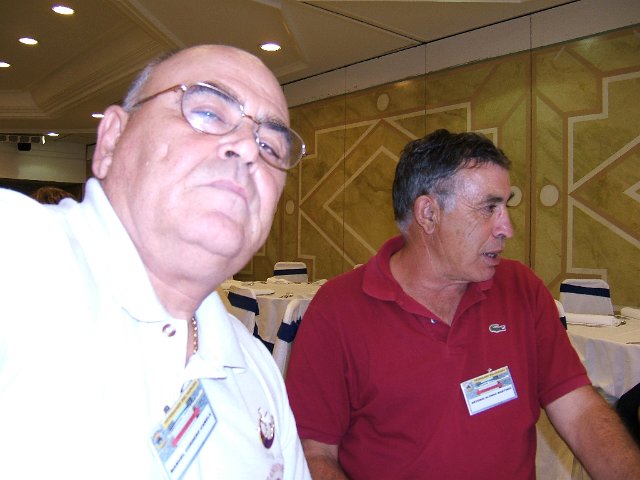 DSCF5223