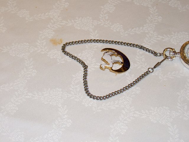 DSCF5225