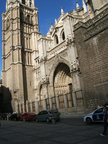 DSCF5231