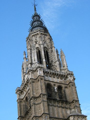 DSCF5233