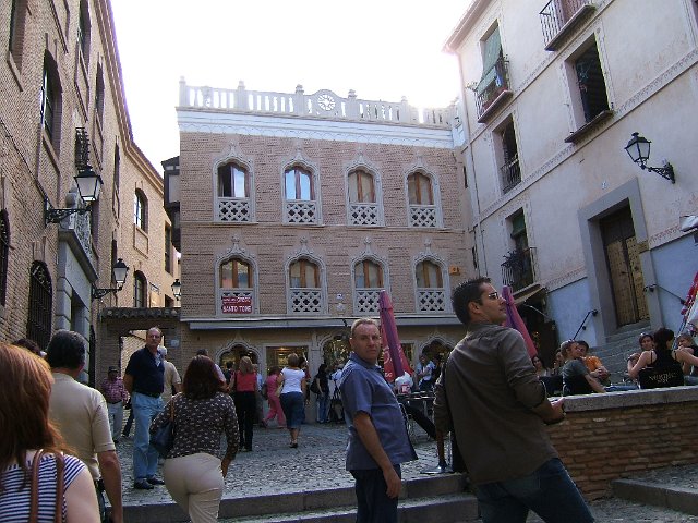 DSCF5234