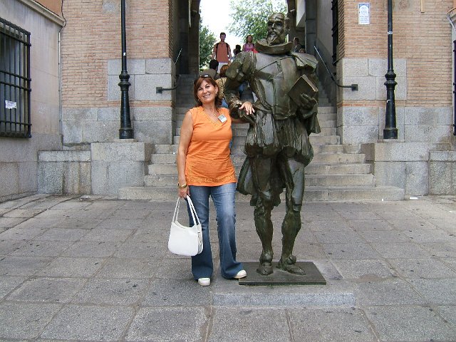 DSCF5235
