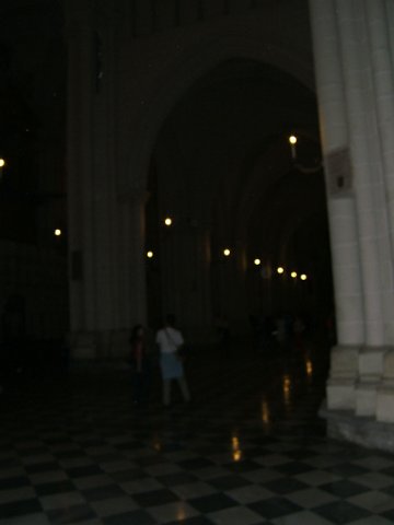 DSCF5241