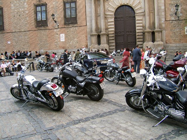 DSCF5243