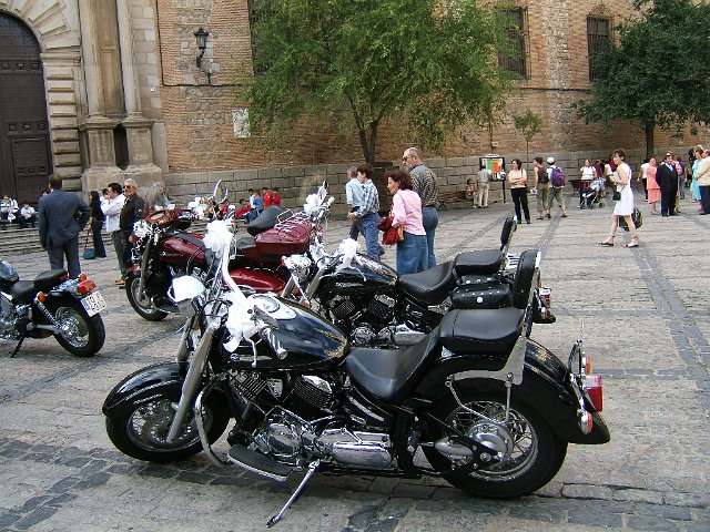 DSCF5244