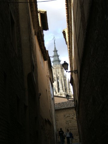 DSCF5245