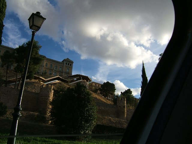 DSCF5246