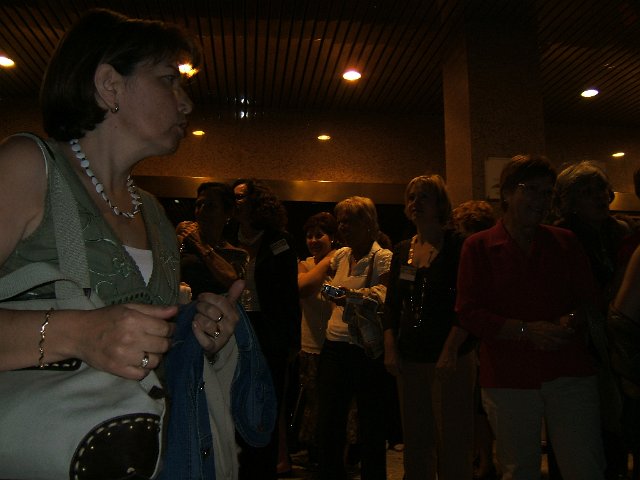 DSCF5248
