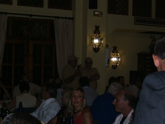 DSCF5259