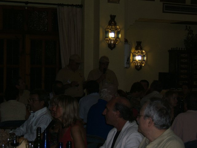 DSCF5260