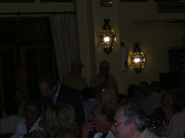 DSCF5261