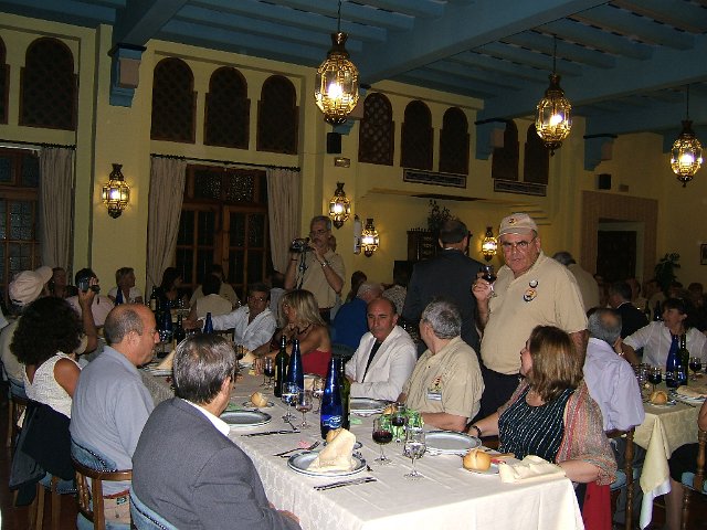 DSCF5262