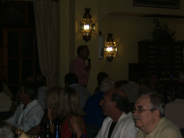 DSCF5263