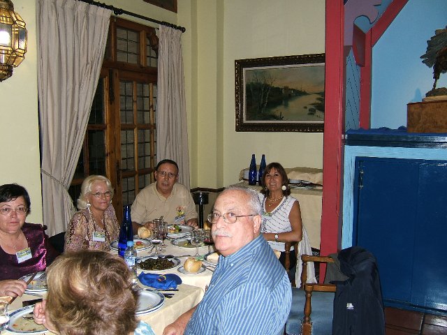 DSCF5270