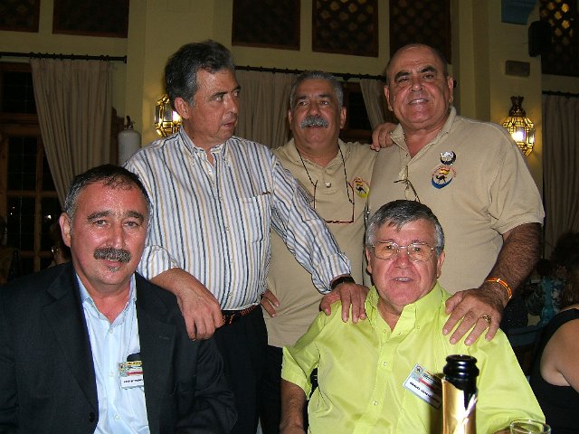 DSCF5276