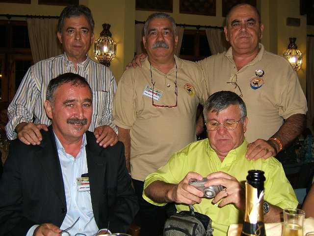 DSCF5277