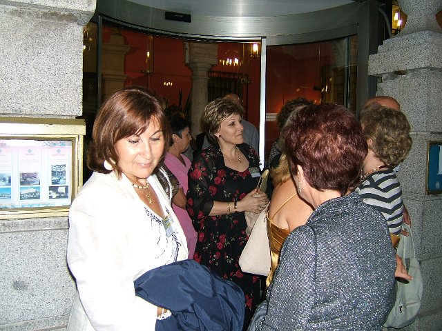 DSCF5279