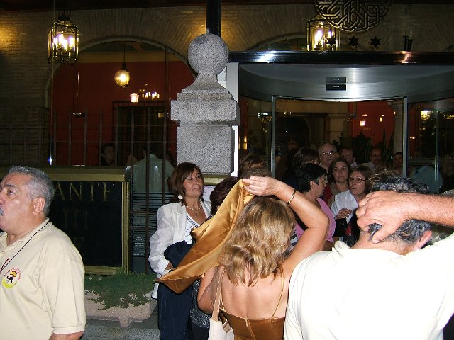 DSCF5280