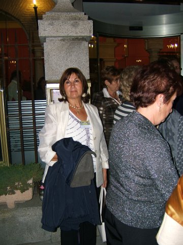 DSCF5281