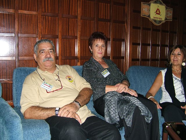 DSCF5282