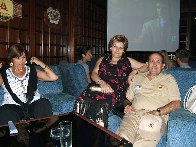 DSCF5283