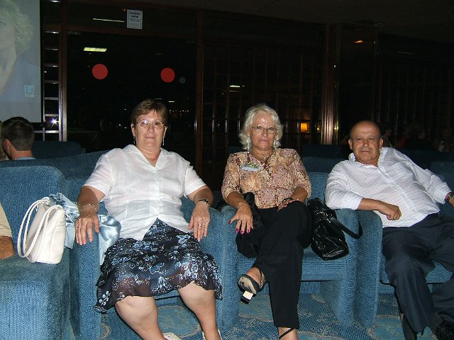 DSCF5284