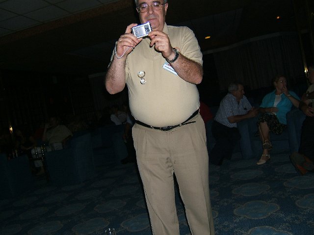 DSCF5292