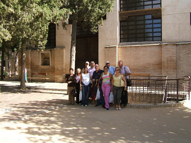 DSCF5303