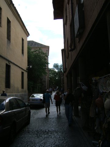 DSCF5304