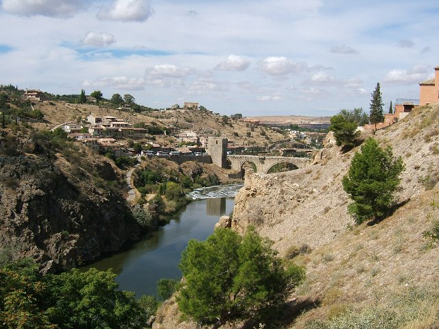 DSCF5324