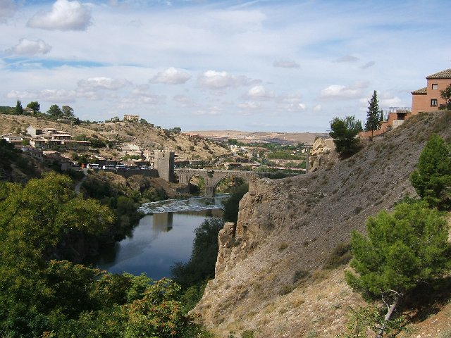 DSCF5325