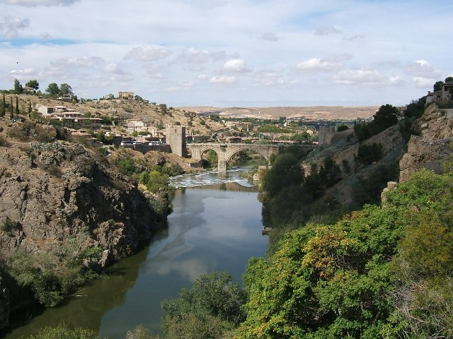 DSCF5327